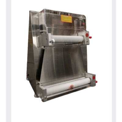 Commercial Pizza Dough Roller heavy- duty