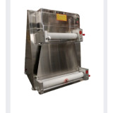 Commercial Pizza Dough Roller heavy- duty