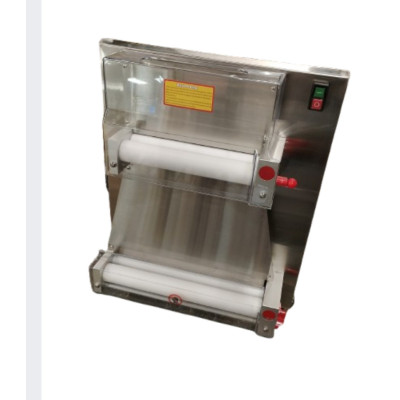 DOUGH ROLLER