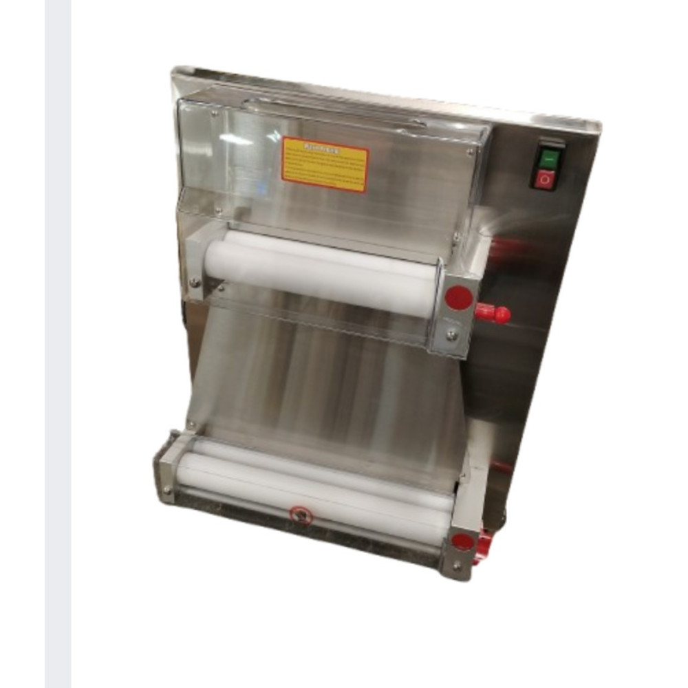 DOUGH ROLLER