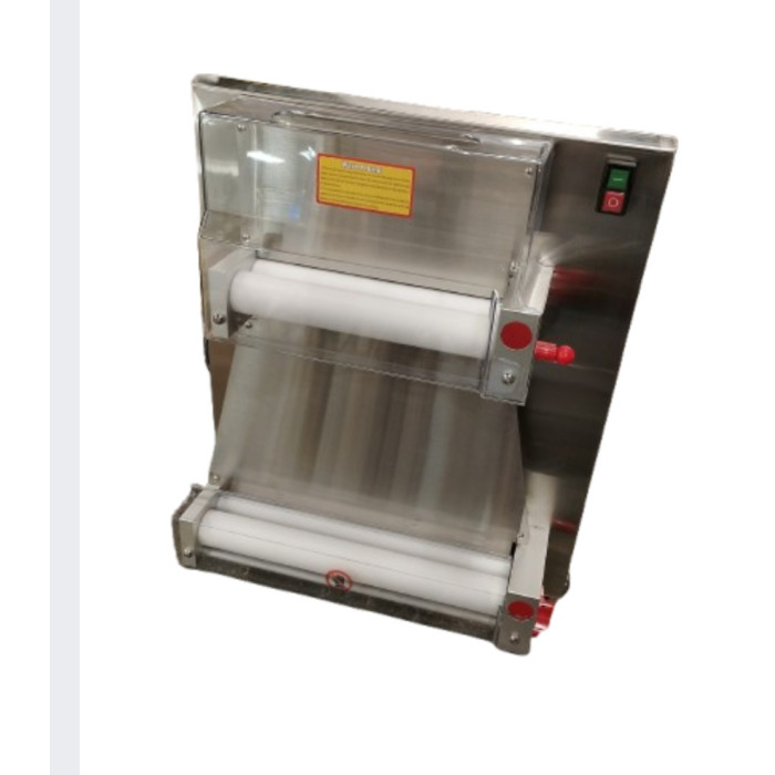 DOUGH ROLLER
