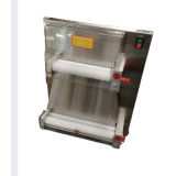 DOUGH ROLLER