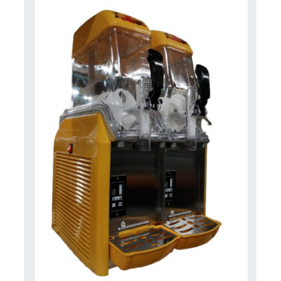 Slush Machine