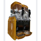 Slush Machine