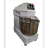 HEAVY-DUTY Dough Mixer 50 Litres  1 speed