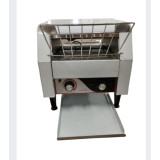 Commercial Conveyor Toaster 300 slices/H HET-300