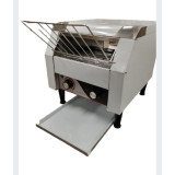 Commercial Conveyor Toaster 150 slices HET-150