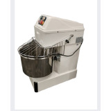 Professional Spiral Dough Mixer 30 Litres Fixed head 2 speed