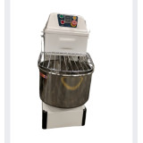 Professional Spiral Dough Mixer 30 Litres Fixed head 2 speed