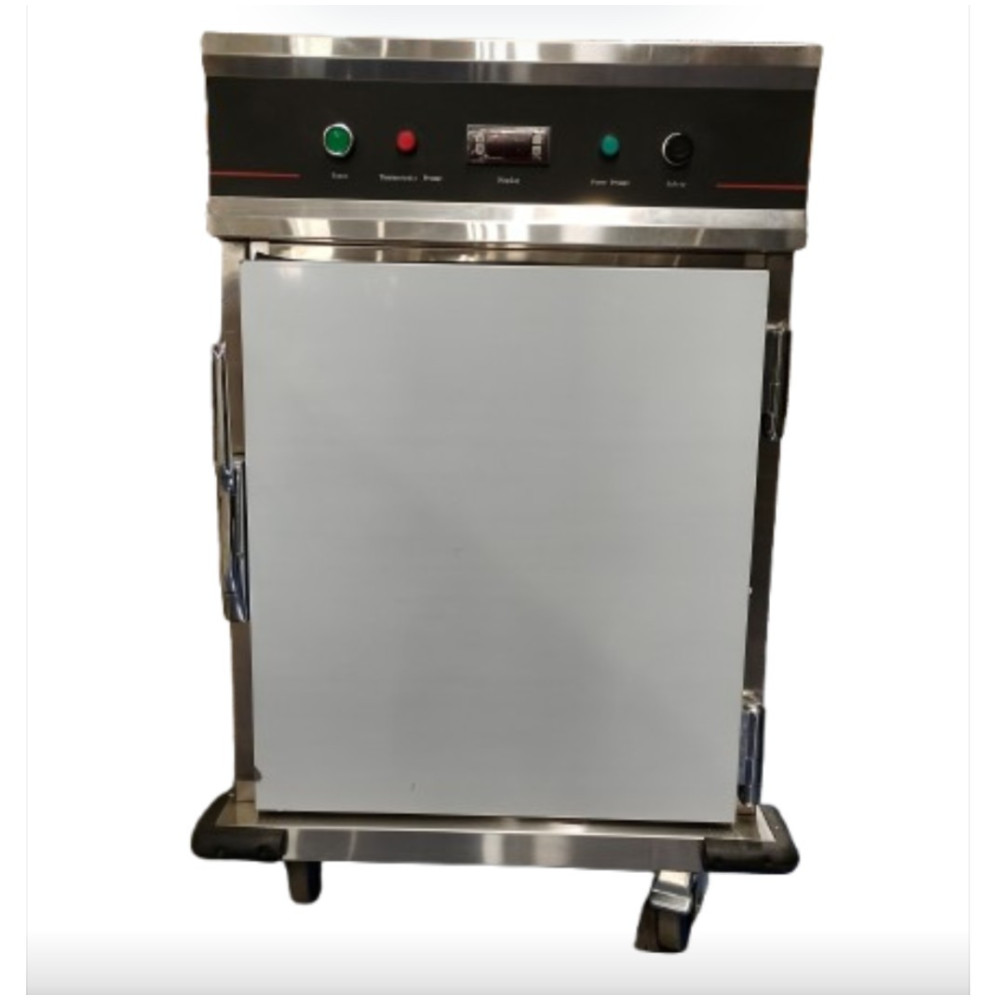 Food holding cabinet UHC-5G