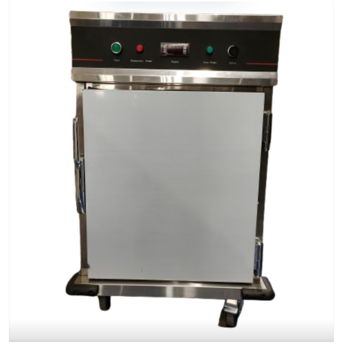 Food holding cabinet UHC-5G