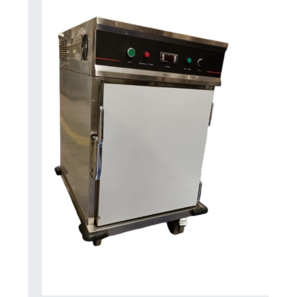 Food holding cabinet UHC-5G