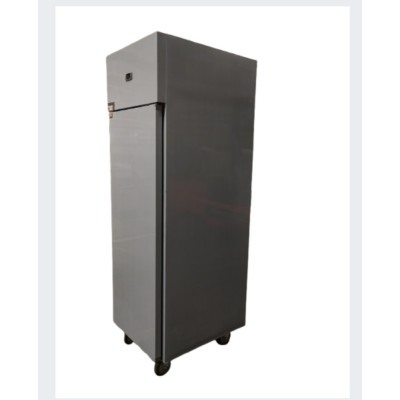 Commercial Refrigerator Stainless Steel Upright cabinet Single door