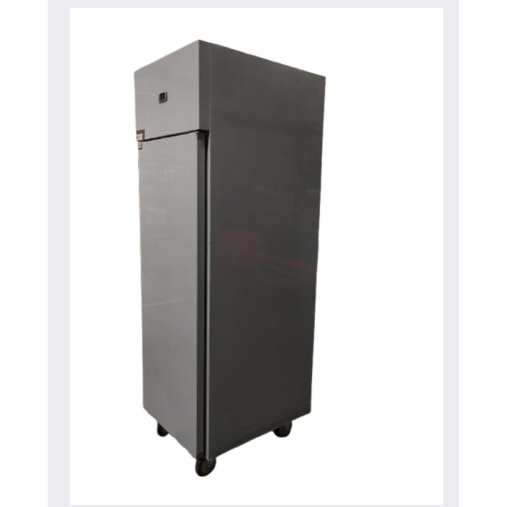Commercial Refrigerator Stainless Steel Upright cabinet Single door