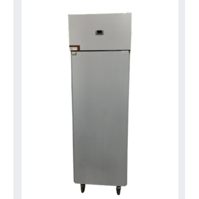 Commercial Refrigerator Stainless Steel Upright cabinet Single door