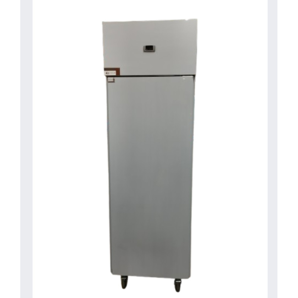 Commercial Refrigerator Stainless Steel Upright cabinet Single door