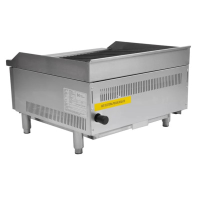 2 Burner Gas Grill