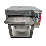 Gas Conveyor Belt pizza Oven 20 inch