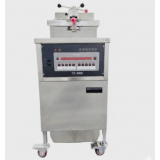 Chicken pressure Fryer cp8000 U